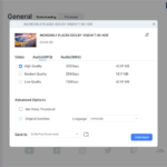Eporner Downloader: Panduan Lengkap Download Video