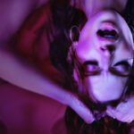 Watch Sex/Life: Desire and Modern Relationships