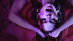 Watch Sex/Life: Desire and Modern Relationships